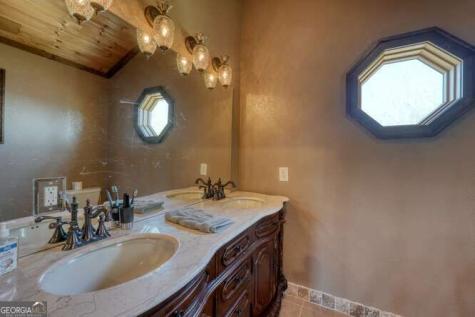 230 Smokin Ridge Hayesville NC 28904