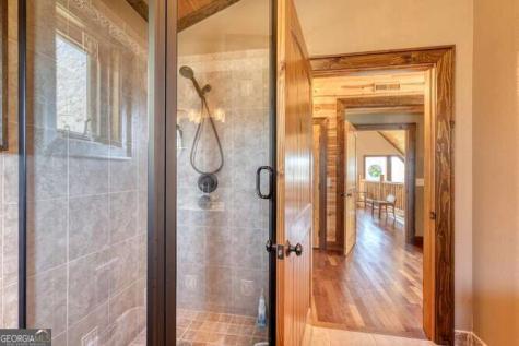 230 Smokin Ridge Hayesville NC 28904
