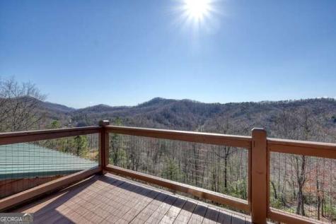230 Smokin Ridge Hayesville NC 28904