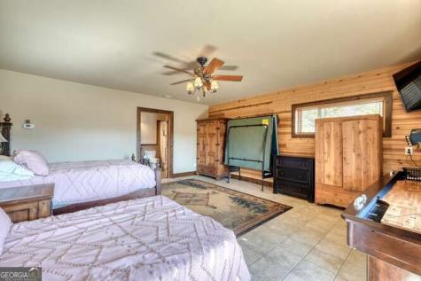 230 Smokin Ridge Hayesville NC 28904