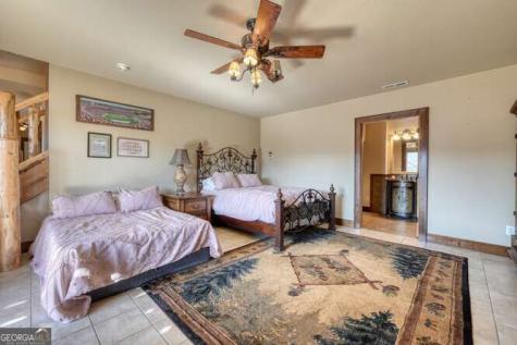 230 Smokin Ridge Hayesville NC 28904