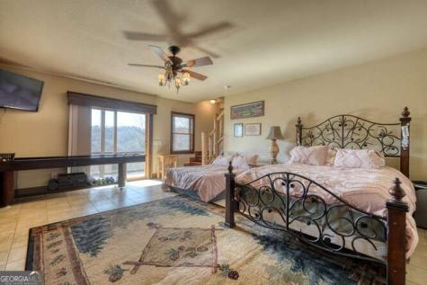 230 Smokin Ridge Hayesville NC 28904