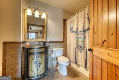 230 Smokin Ridge Hayesville NC 28904