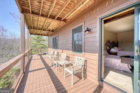 230 Smokin Ridge Hayesville NC 28904