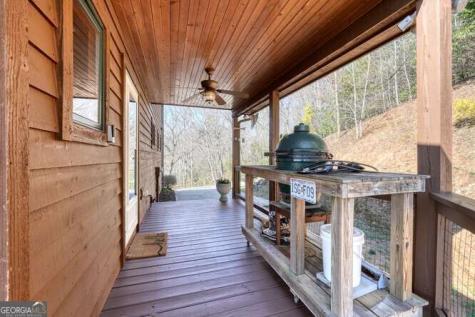 230 Smokin Ridge Hayesville NC 28904