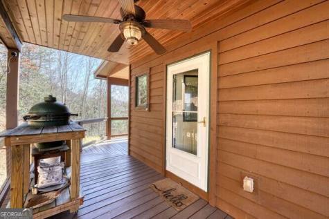 230 Smokin Ridge Hayesville NC 28904