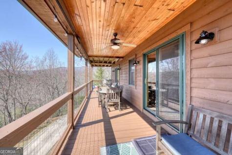 230 Smokin Ridge Hayesville NC 28904