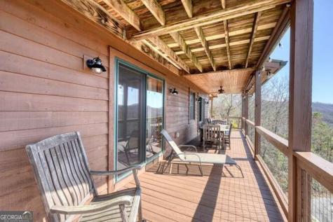 230 Smokin Ridge Hayesville NC 28904