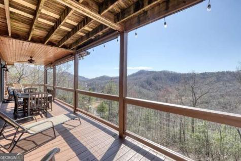 230 Smokin Ridge Hayesville NC 28904