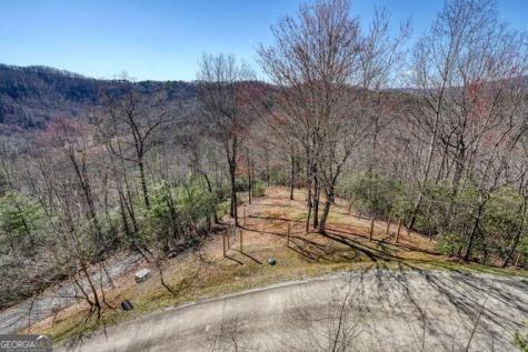 230 Smokin Ridge Hayesville NC 28904