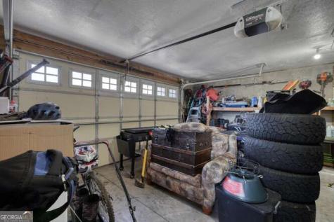 230 Smokin Ridge Hayesville NC 28904