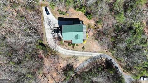 230 Smokin Ridge Hayesville NC 28904