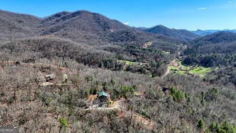 230 Smokin Ridge Hayesville NC 28904
