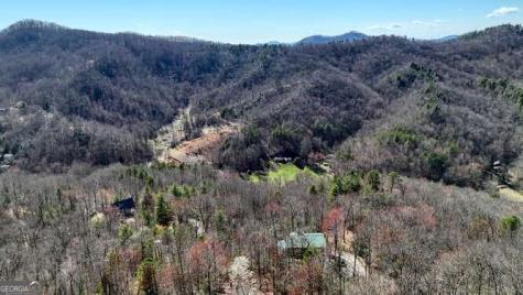 230 Smokin Ridge Hayesville NC 28904