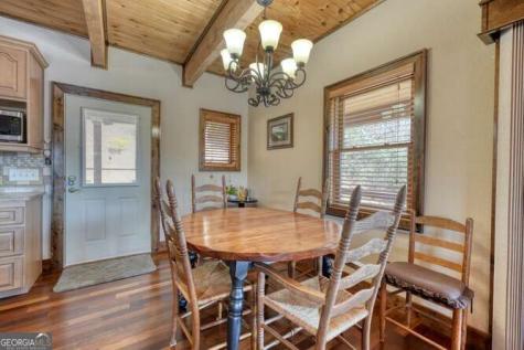 230 Smokin Ridge Hayesville NC 28904