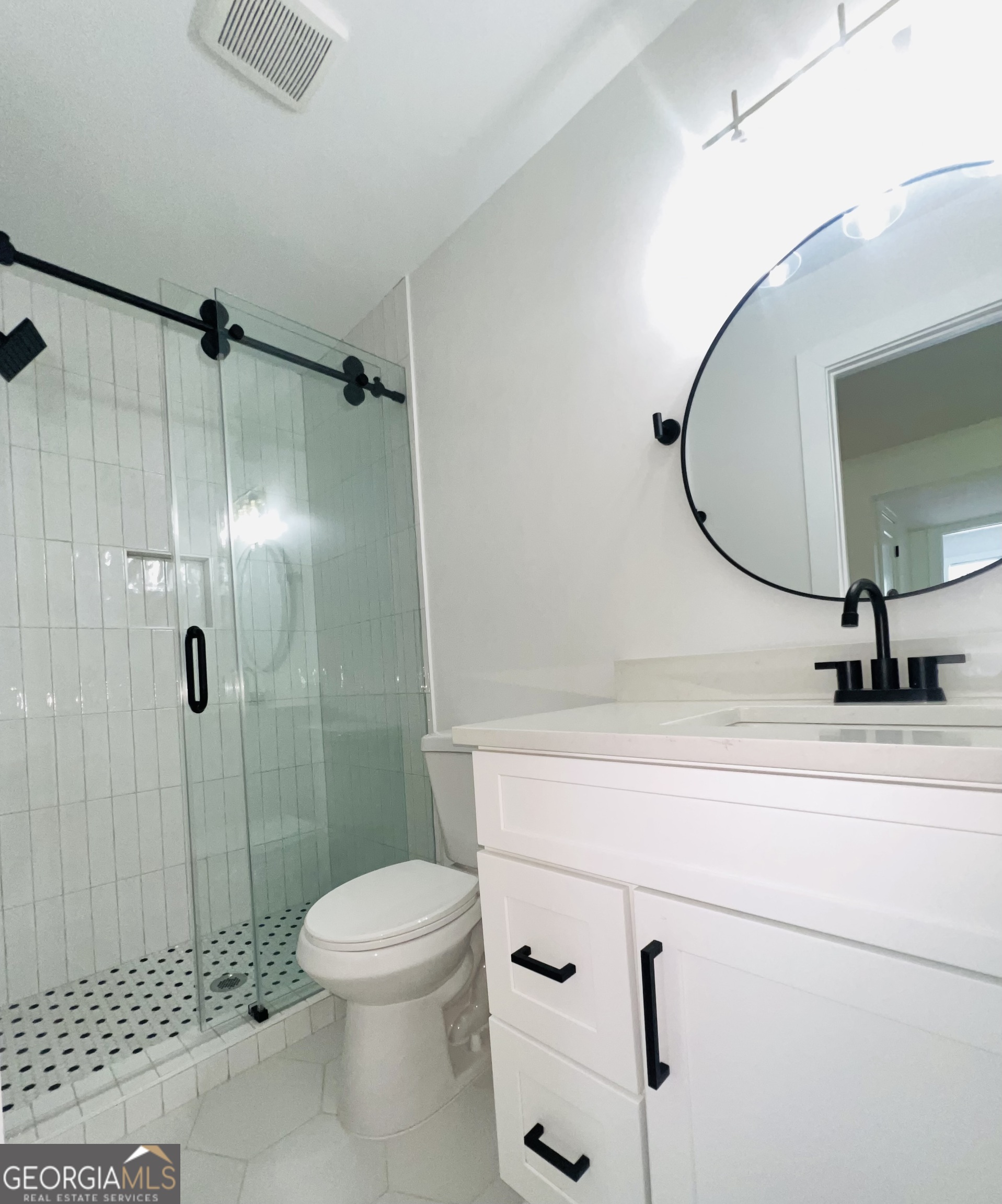 3430 Woodrun Trail Marietta GA 30062