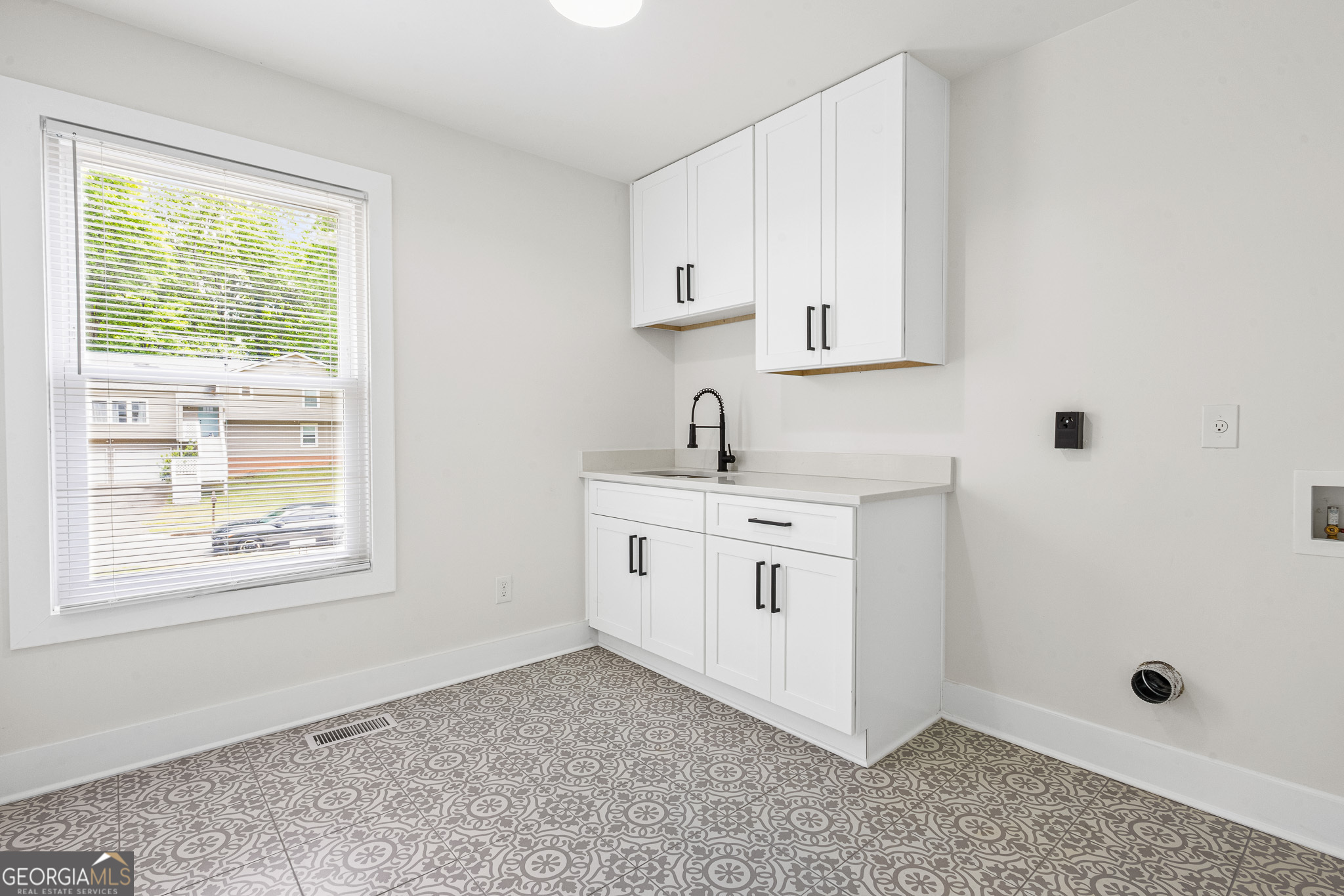 3430 Woodrun Trail Marietta GA 30062