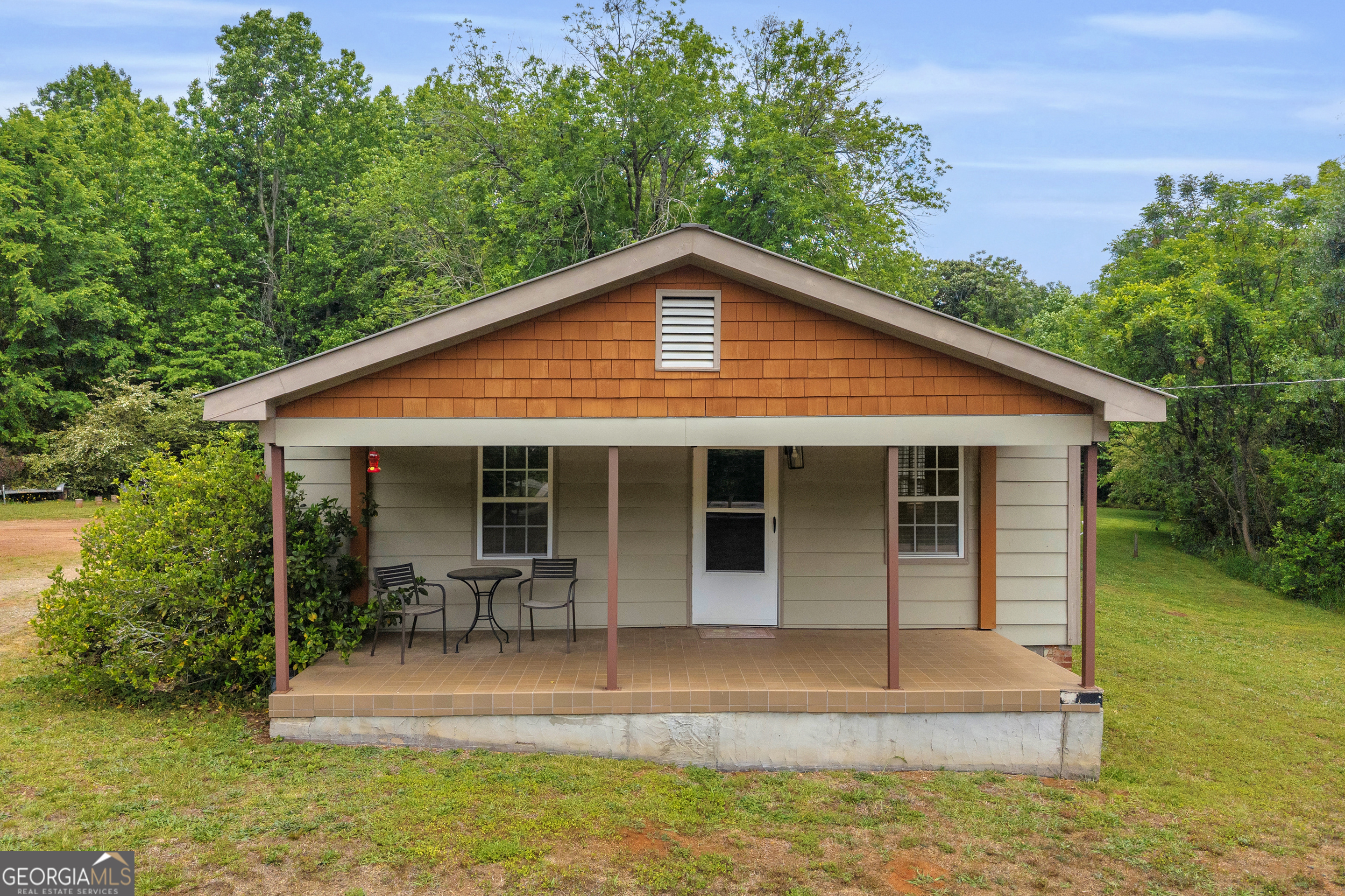 5880 Highway 320 Toccoa GA 30577
