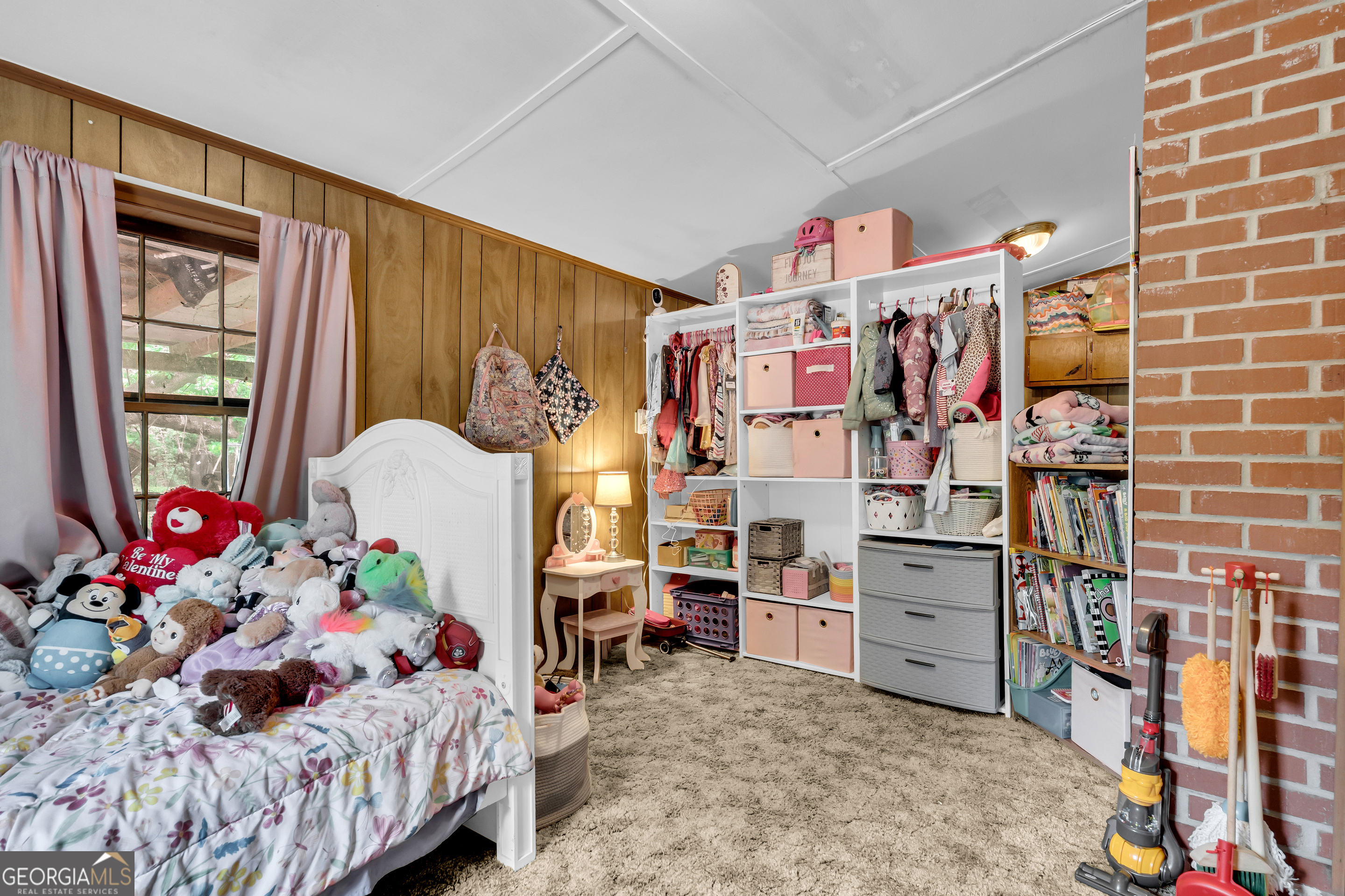 5880 Highway 320 Toccoa GA 30577