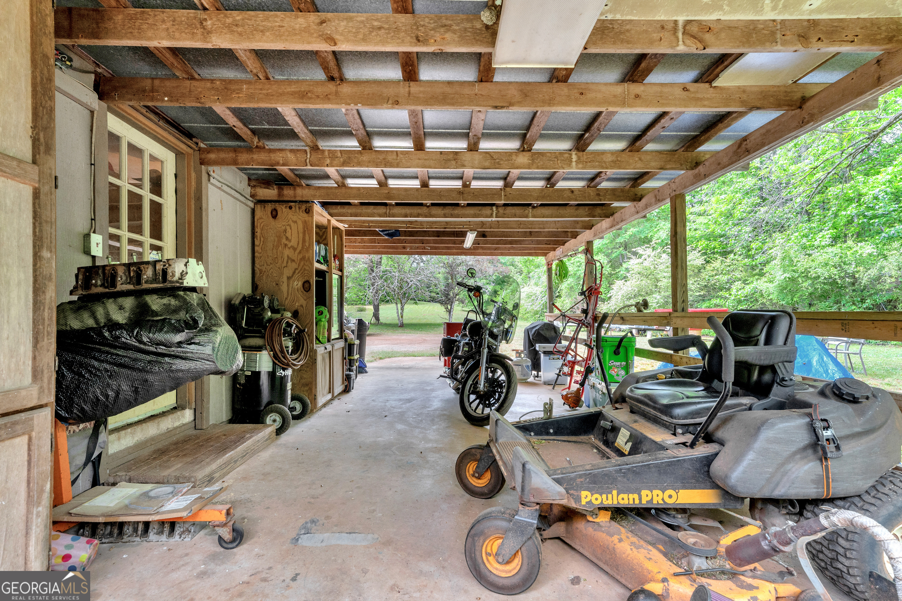 5880 Highway 320 Toccoa GA 30577