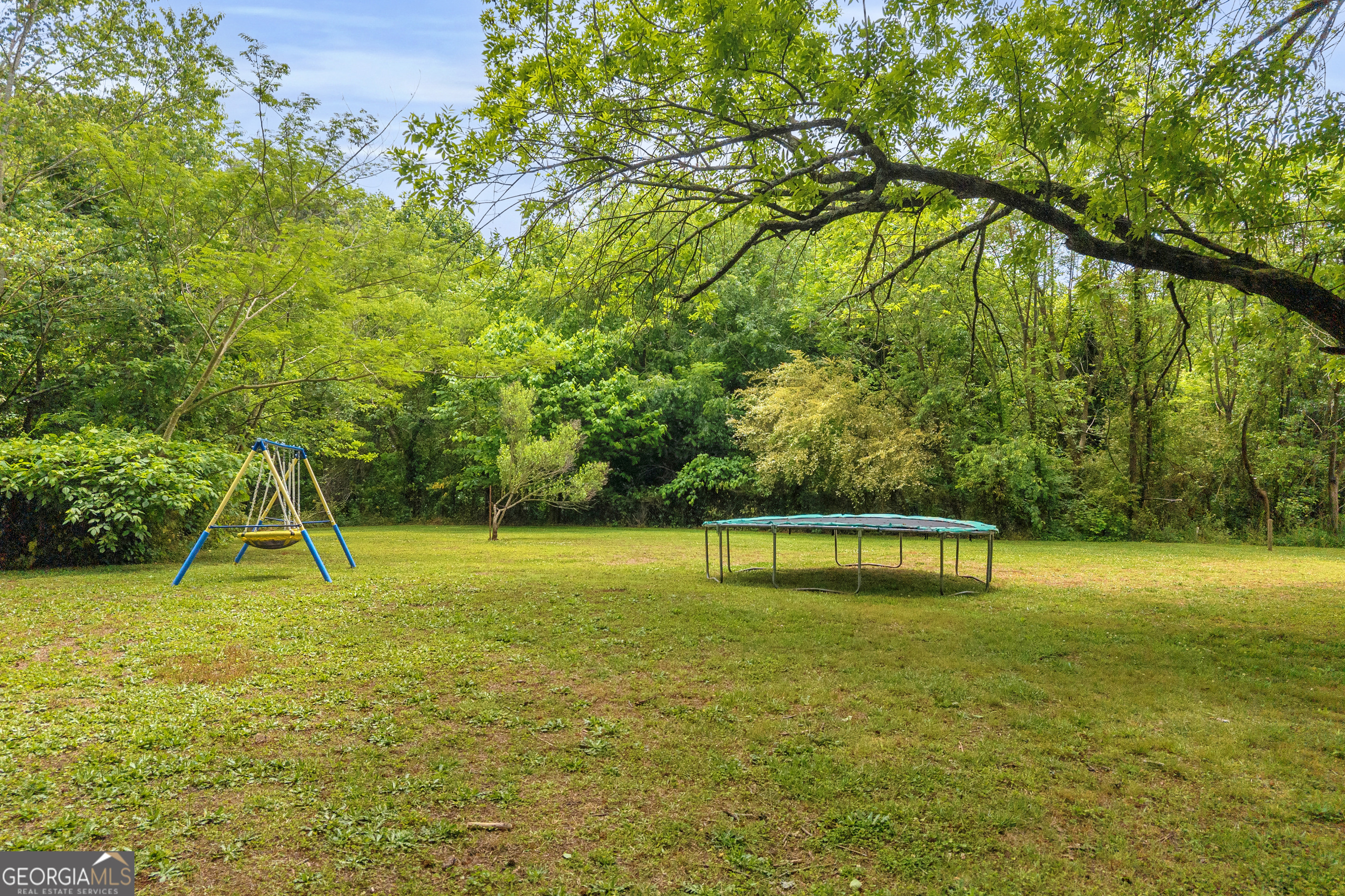 5880 Highway 320 Toccoa GA 30577