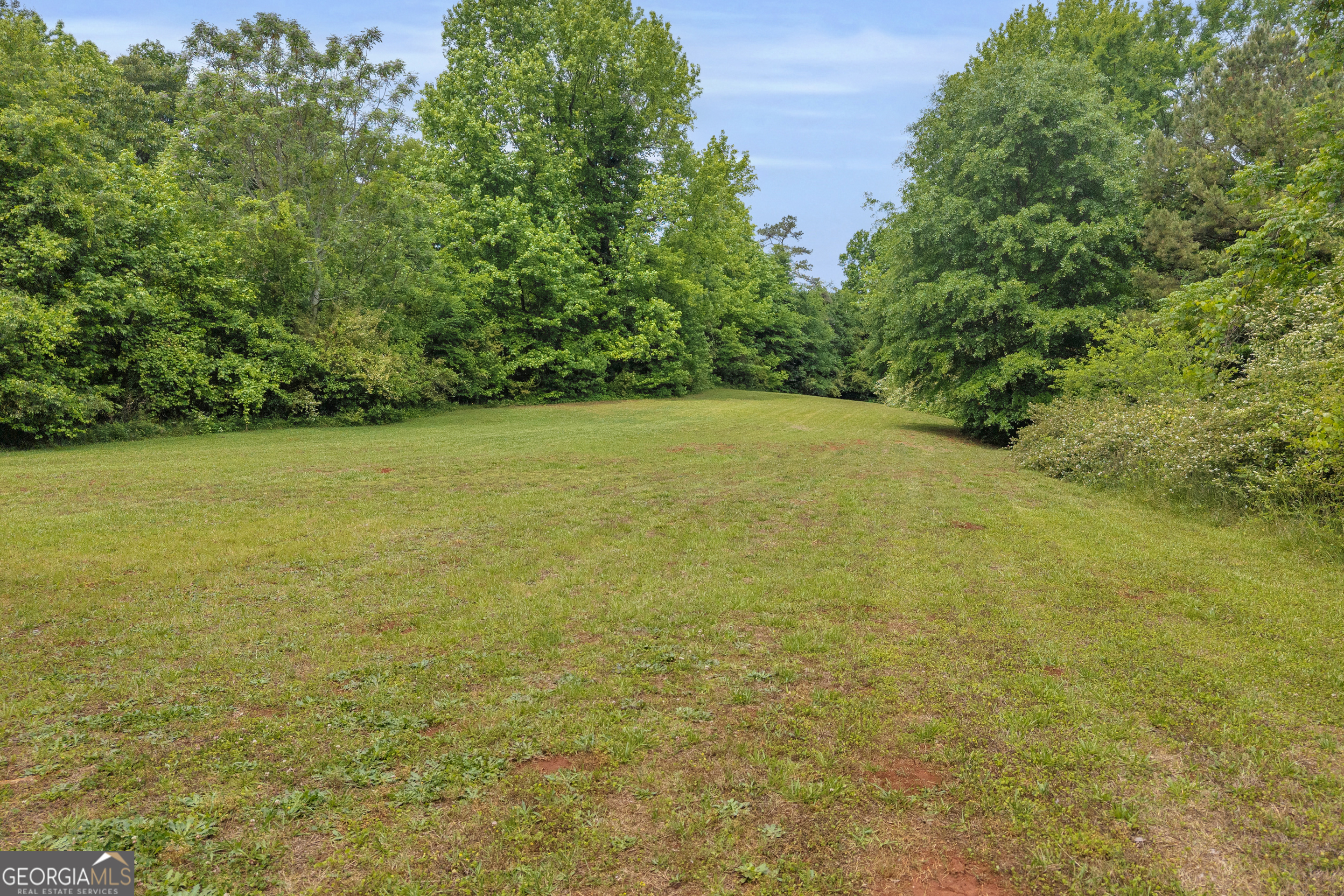 5880 Highway 320 Toccoa GA 30577