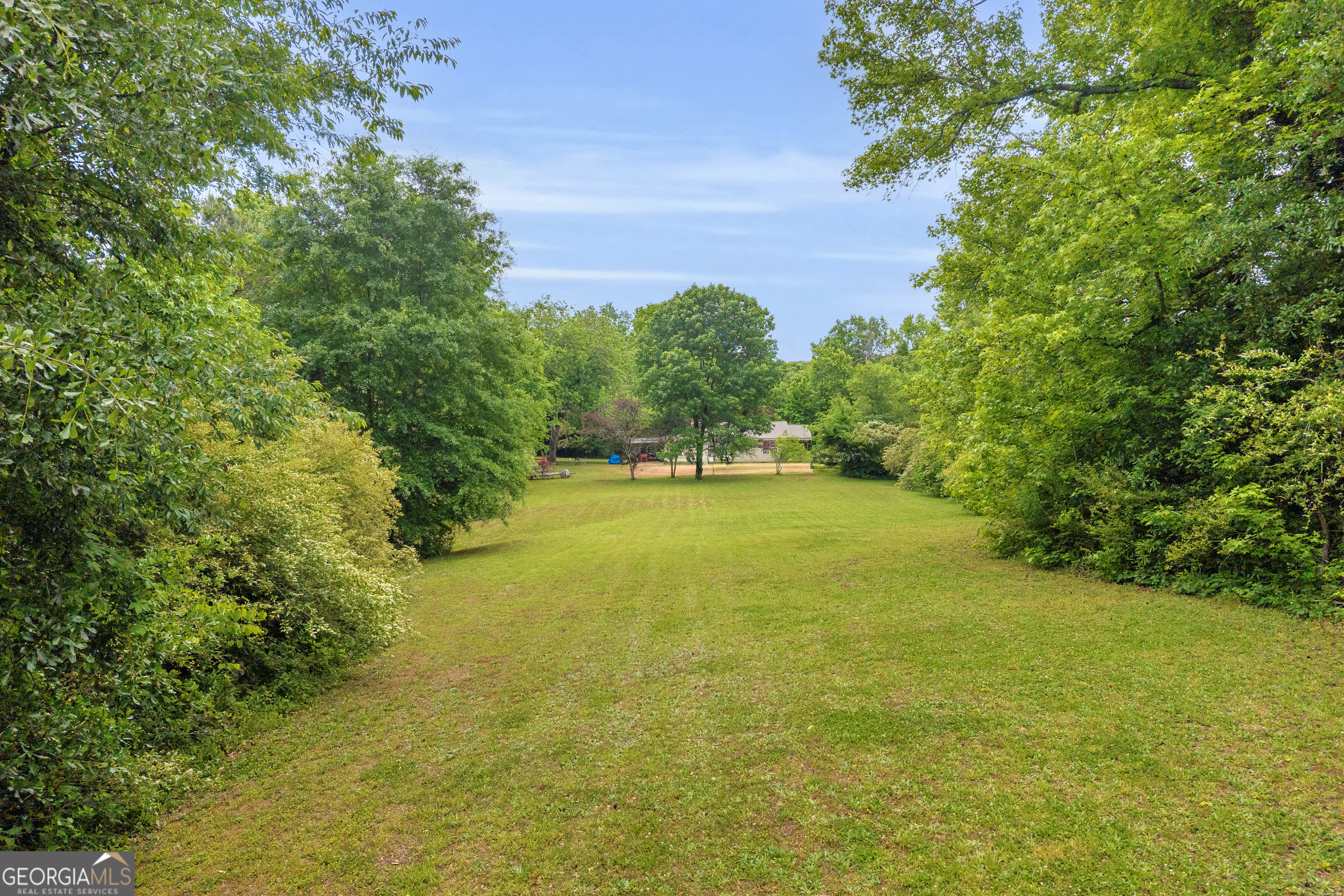5880 Highway 320 Toccoa GA 30577