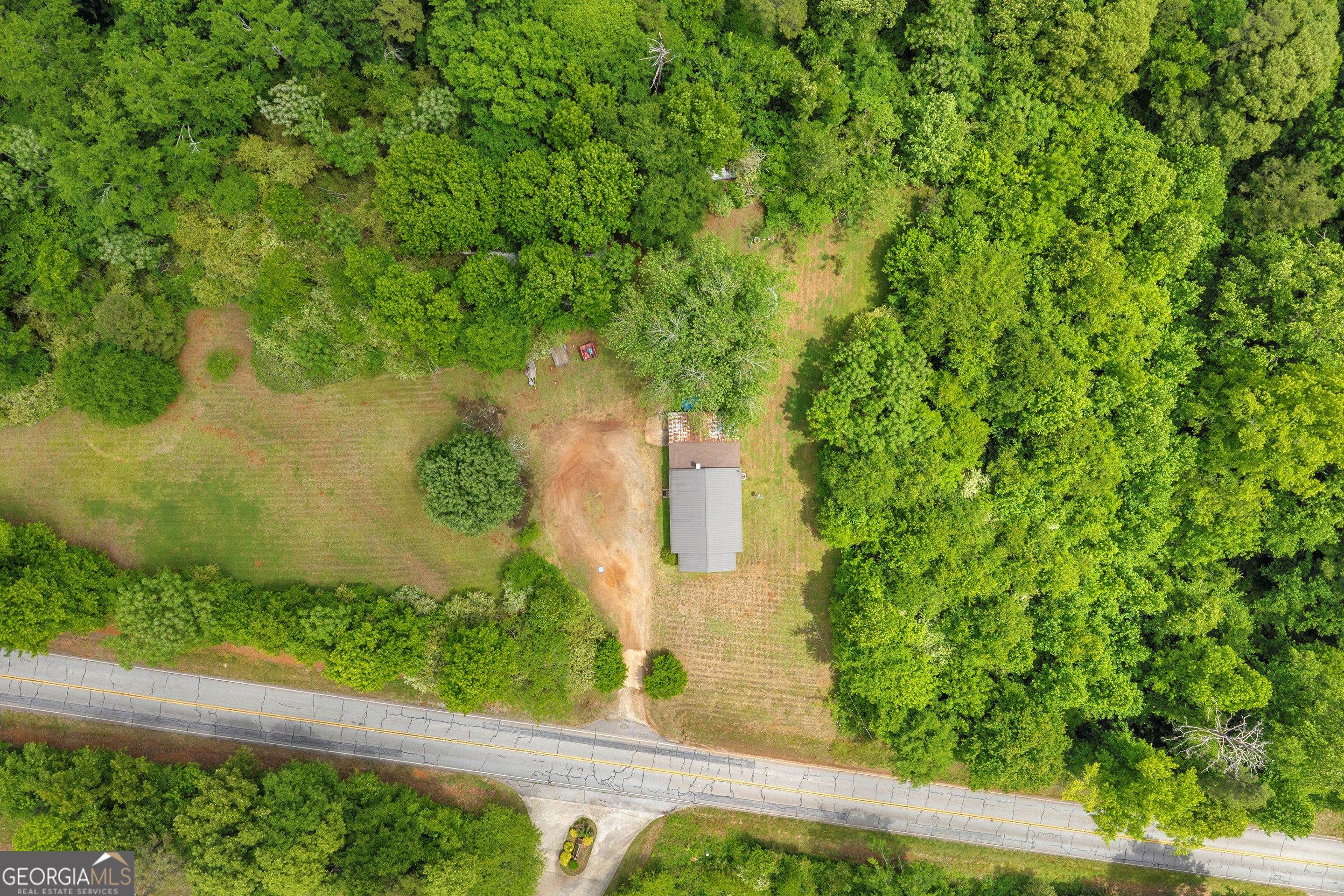5880 Highway 320 Toccoa GA 30577