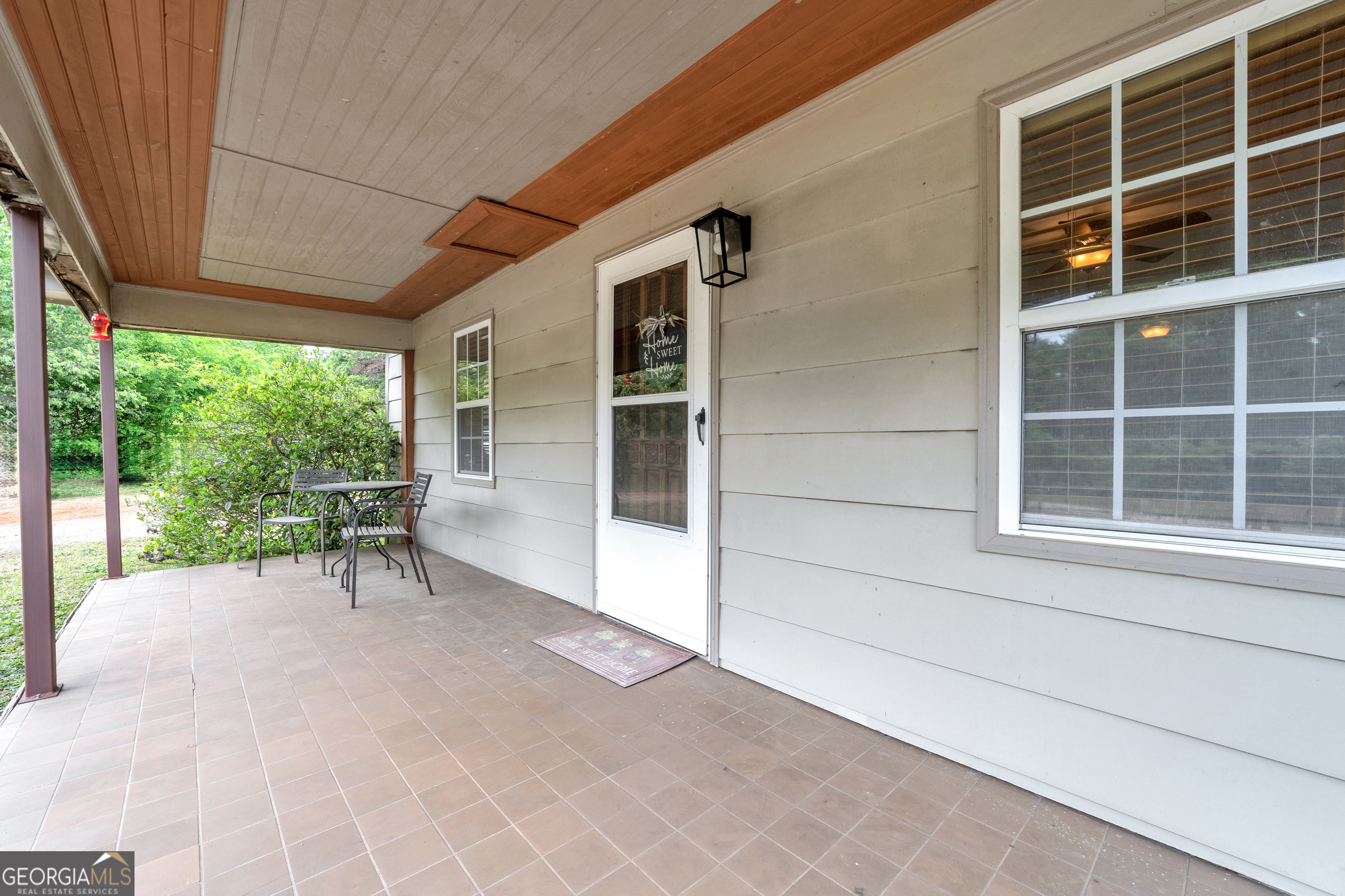 5880 Highway 320 Toccoa GA 30577