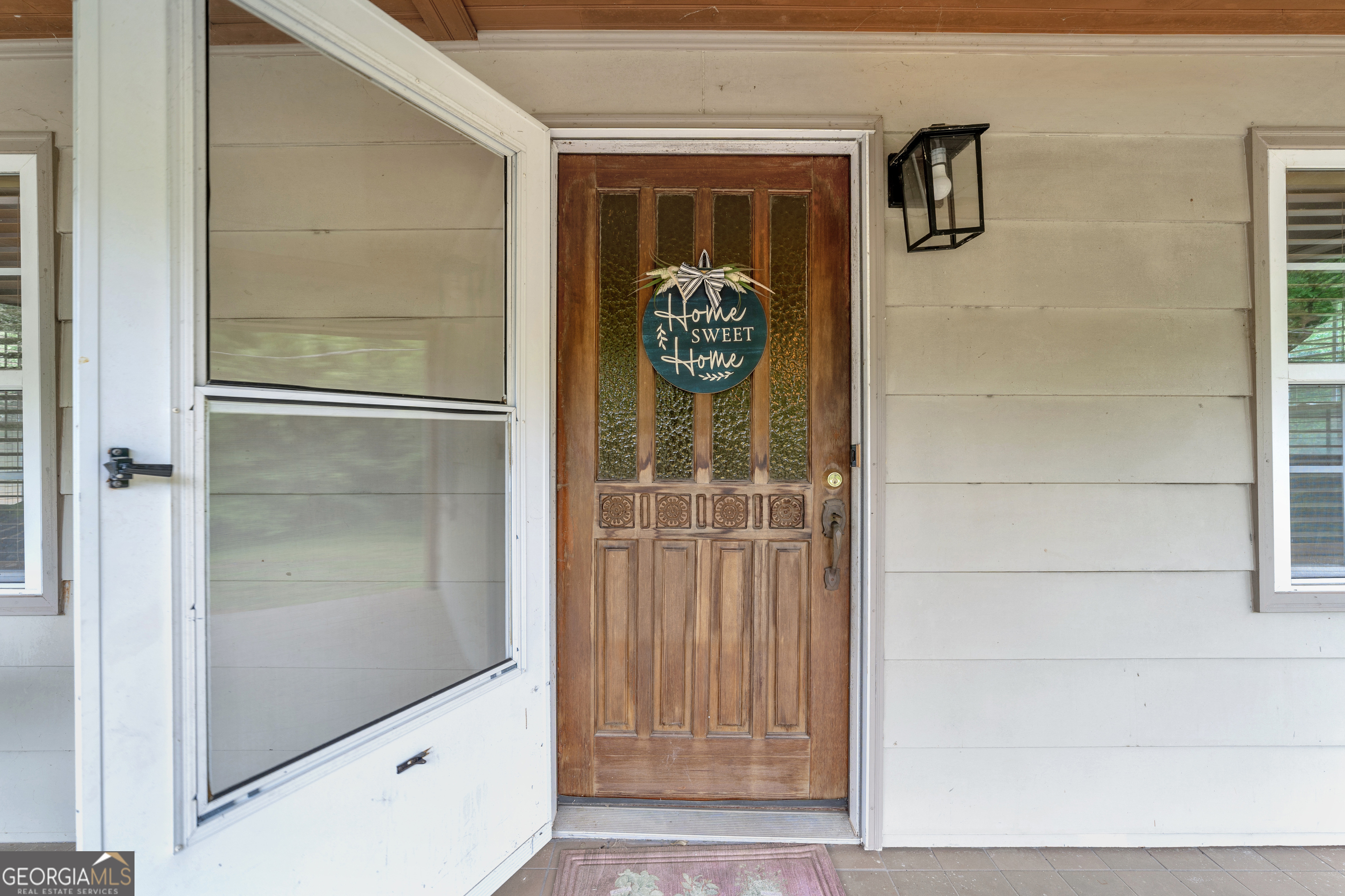 5880 Highway 320 Toccoa GA 30577