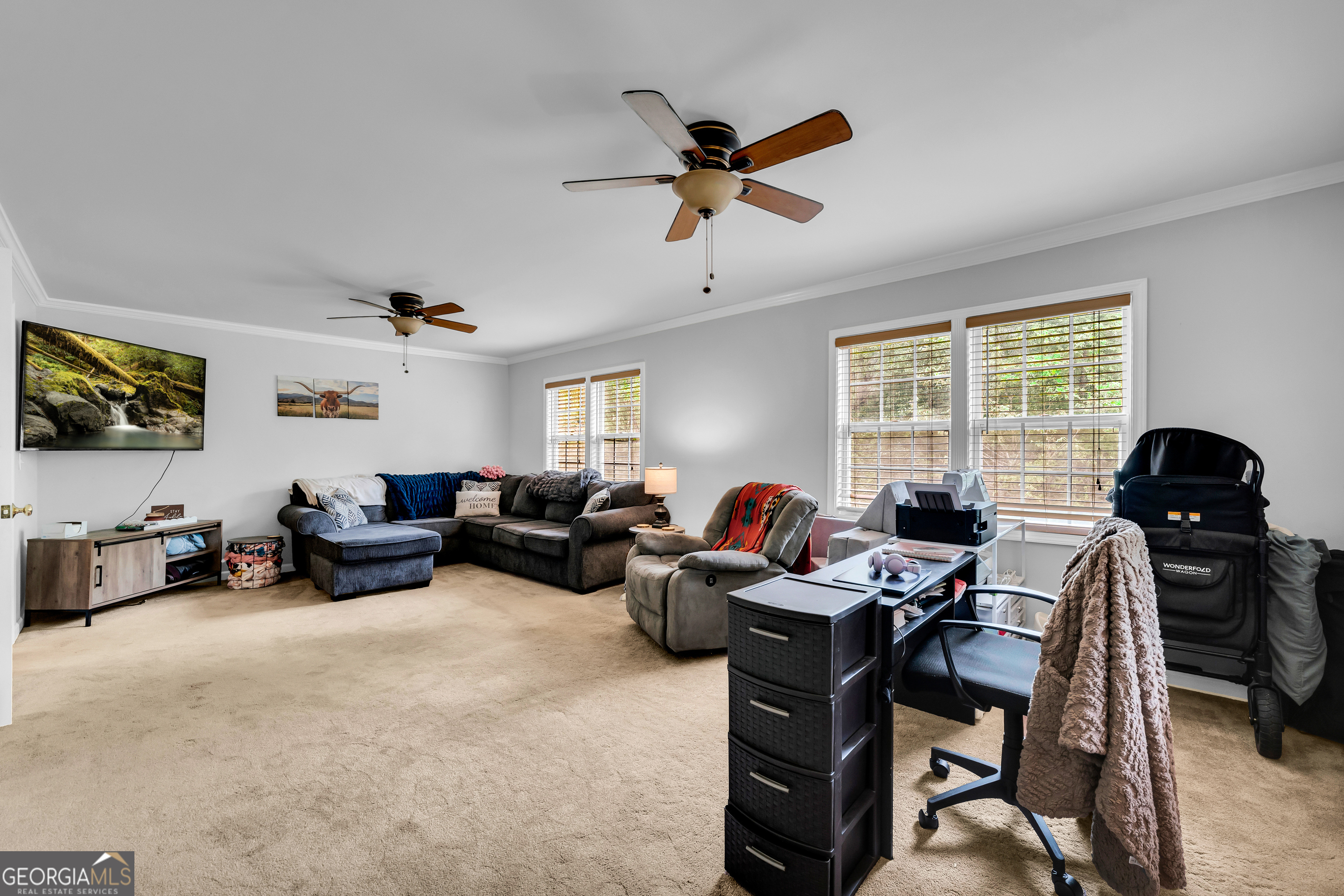 5880 Highway 320 Toccoa GA 30577