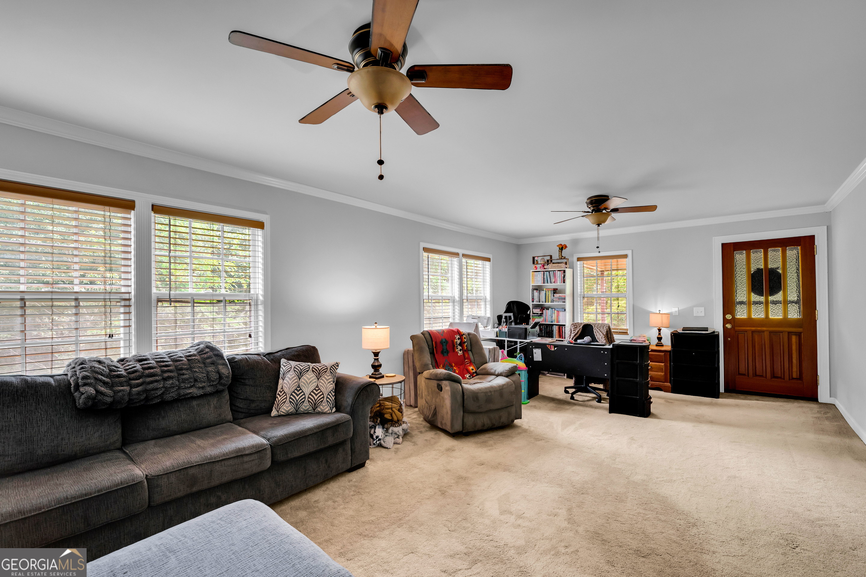 5880 Highway 320 Toccoa GA 30577