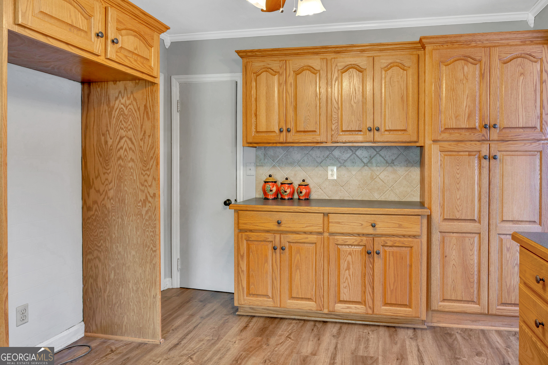 6127 Newton Drive NE Covington GA 30014