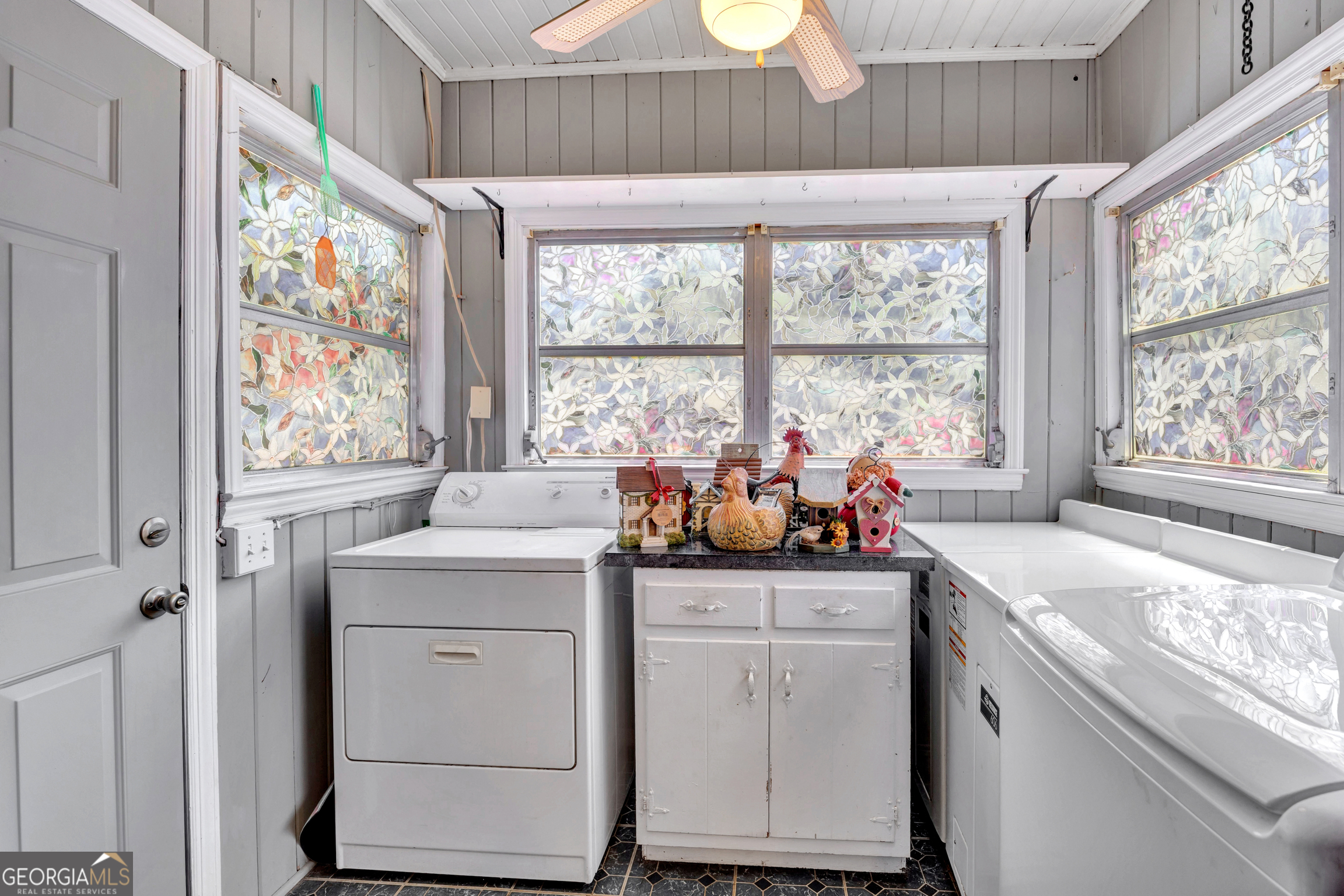 6127 Newton Drive NE Covington GA 30014