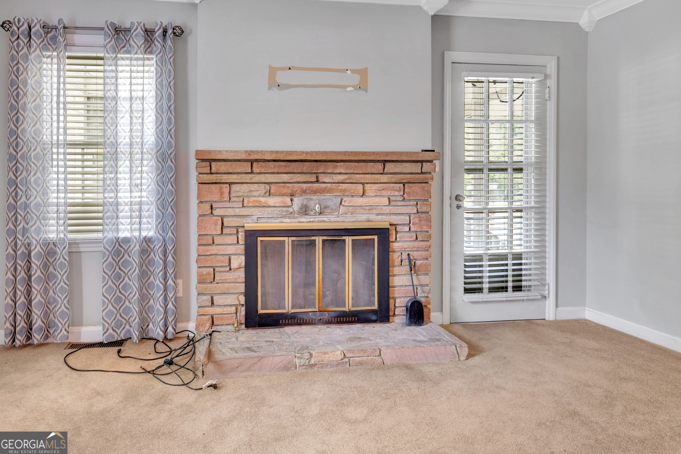6127 Newton Drive NE Covington GA 30014