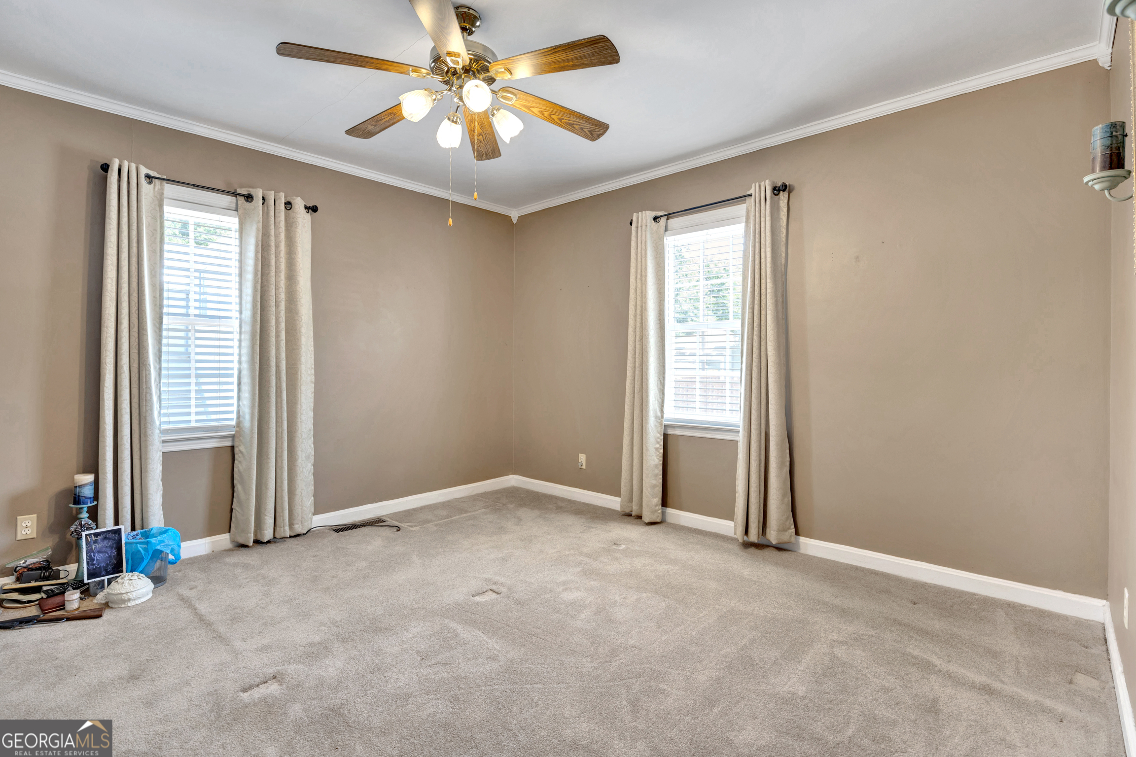 6127 Newton Drive NE Covington GA 30014