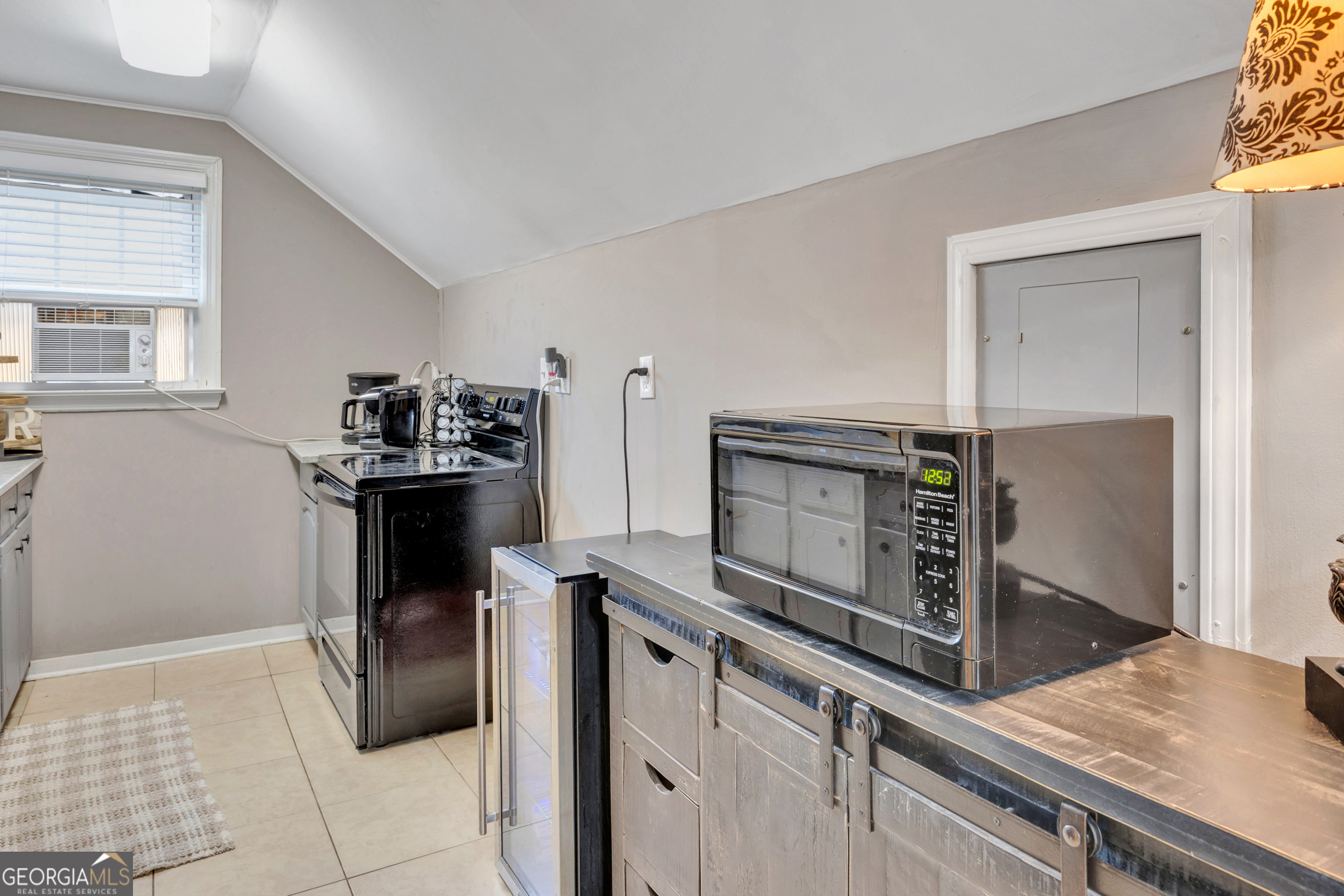 6127 Newton Drive NE Covington GA 30014