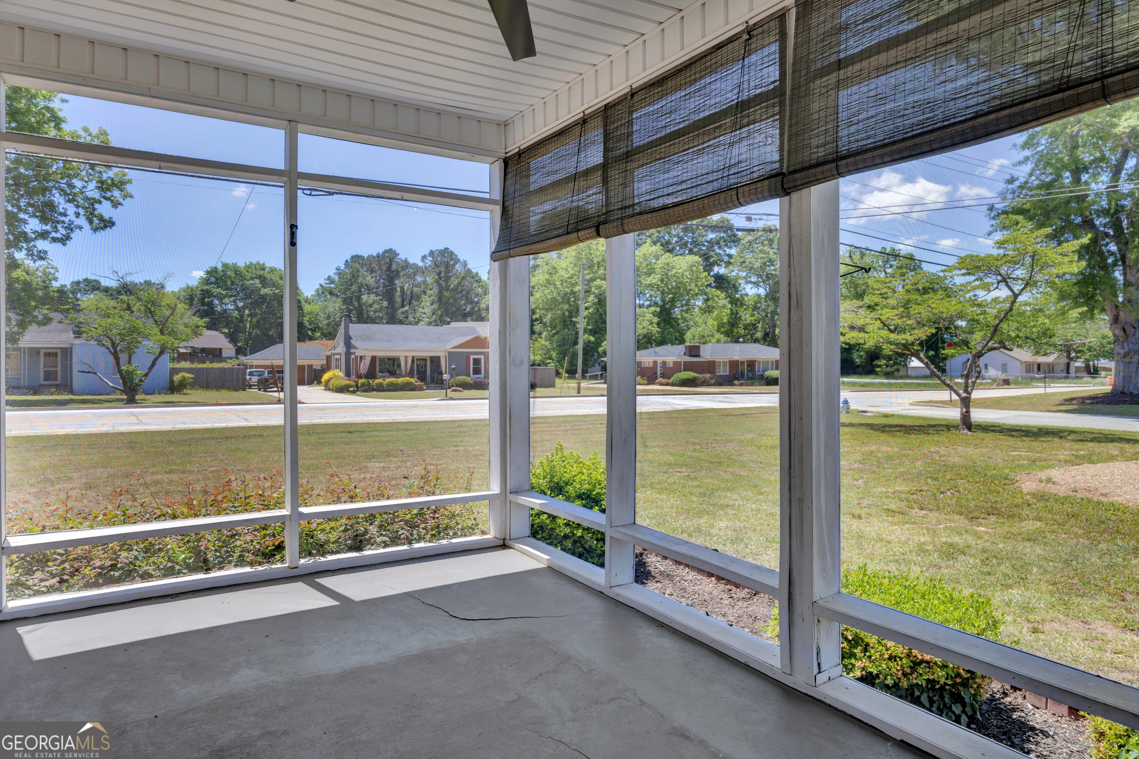 6127 Newton Drive NE Covington GA 30014