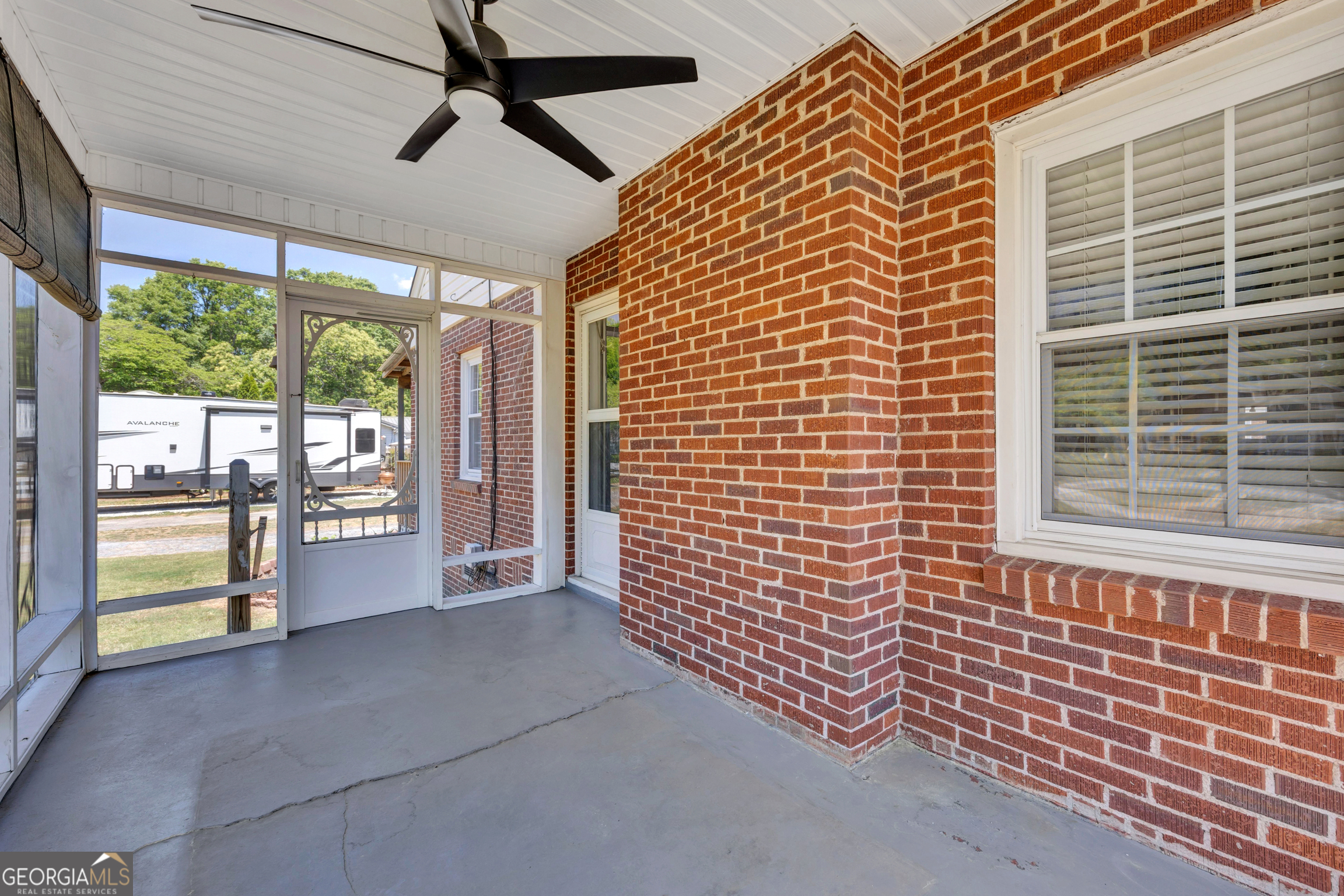 6127 Newton Drive NE Covington GA 30014