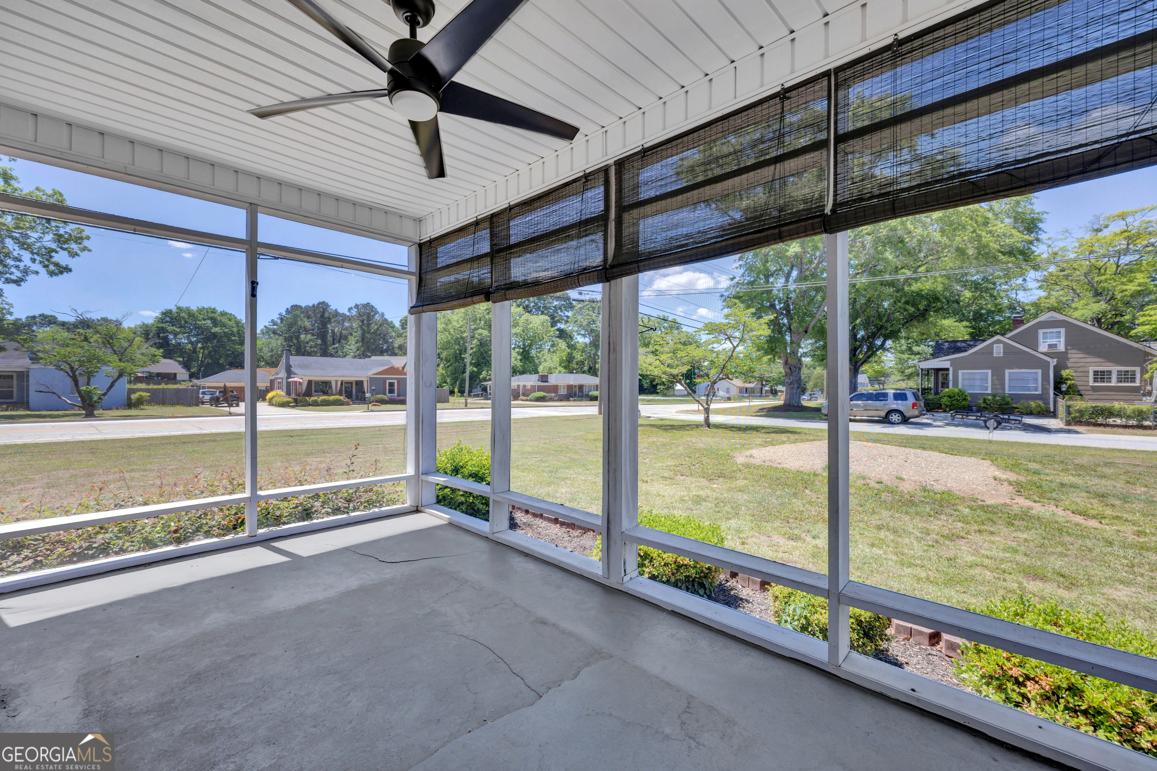 6127 Newton Drive NE Covington GA 30014
