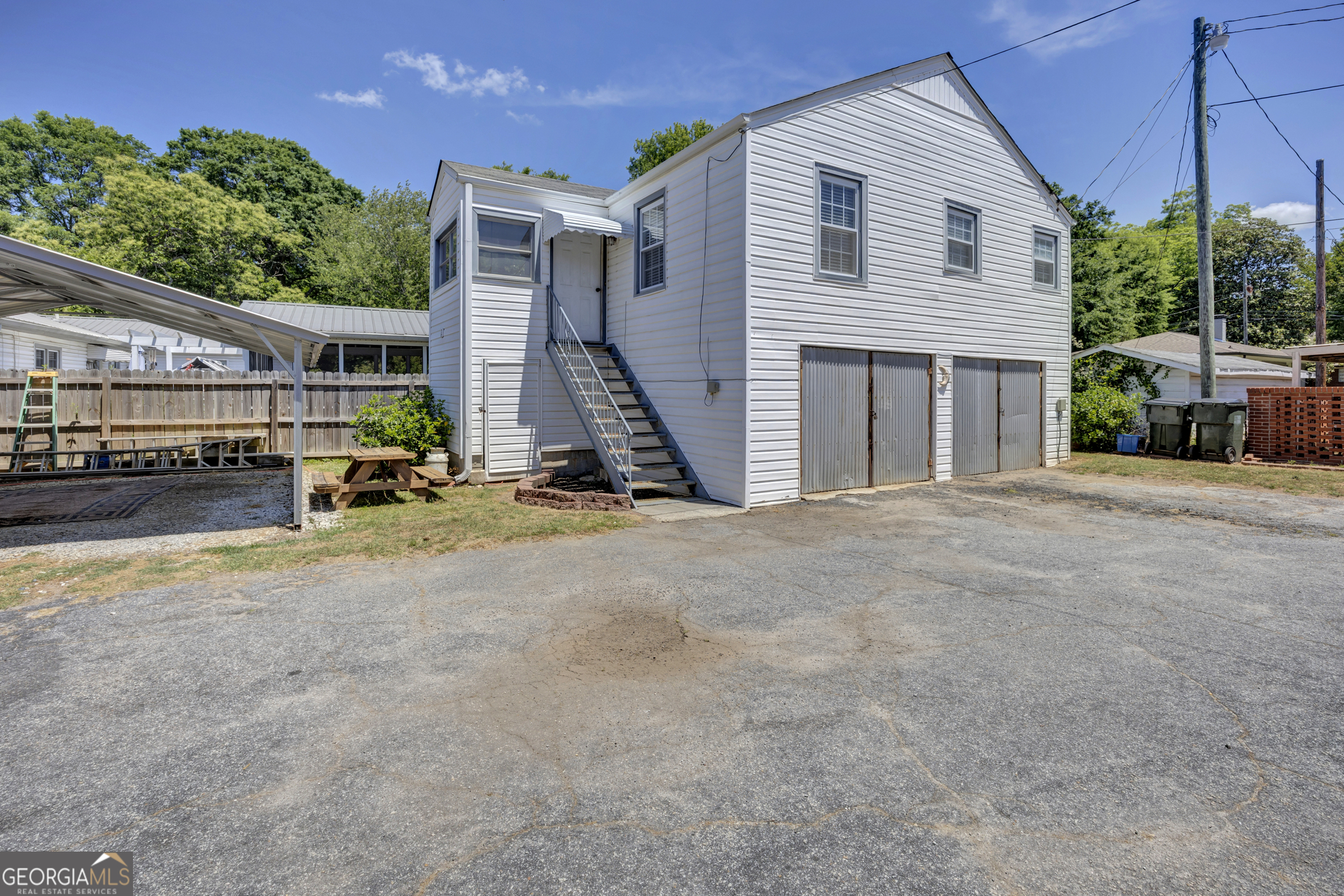 6127 Newton Drive NE Covington GA 30014