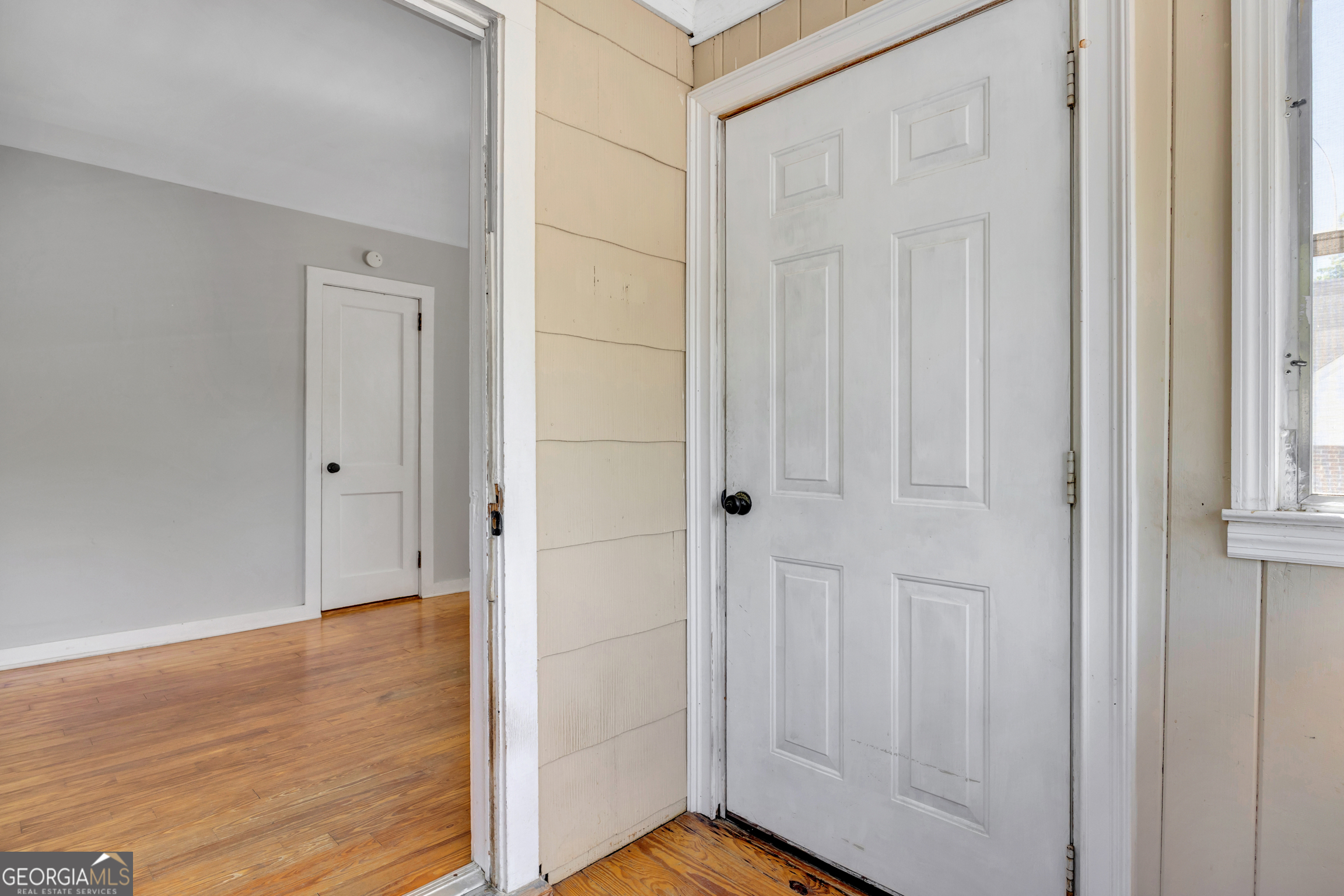 6127 Newton Drive NE Covington GA 30014
