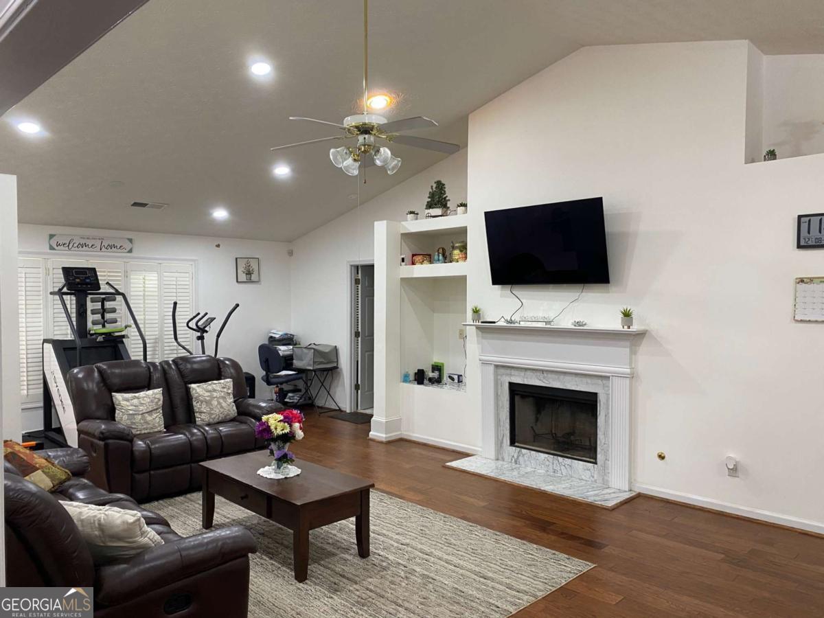 2840 General Lee Way Buford GA 30519