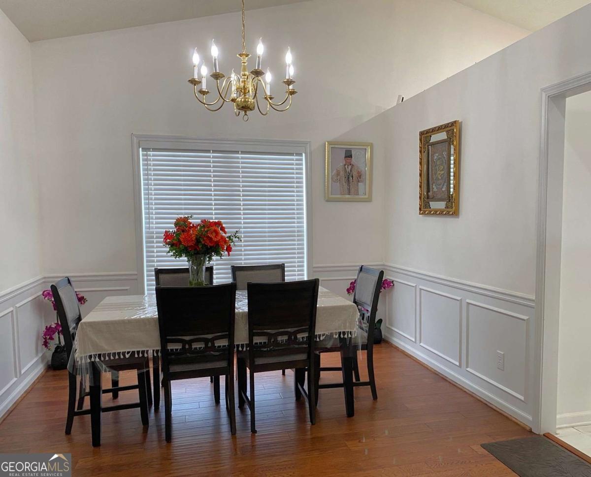 2840 General Lee Way Buford GA 30519