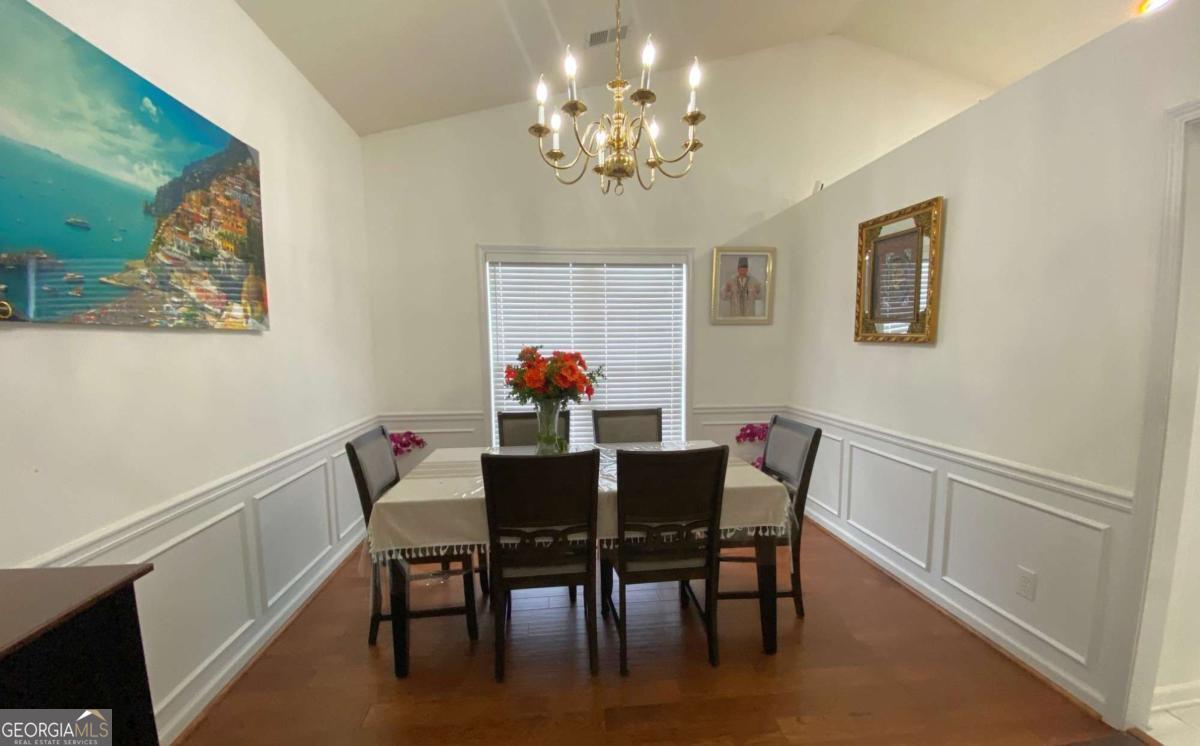 2840 General Lee Way Buford GA 30519