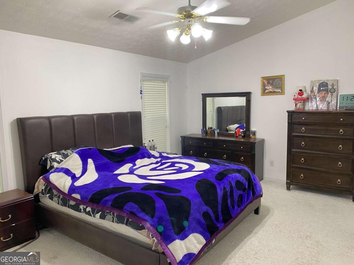 2840 General Lee Way Buford GA 30519
