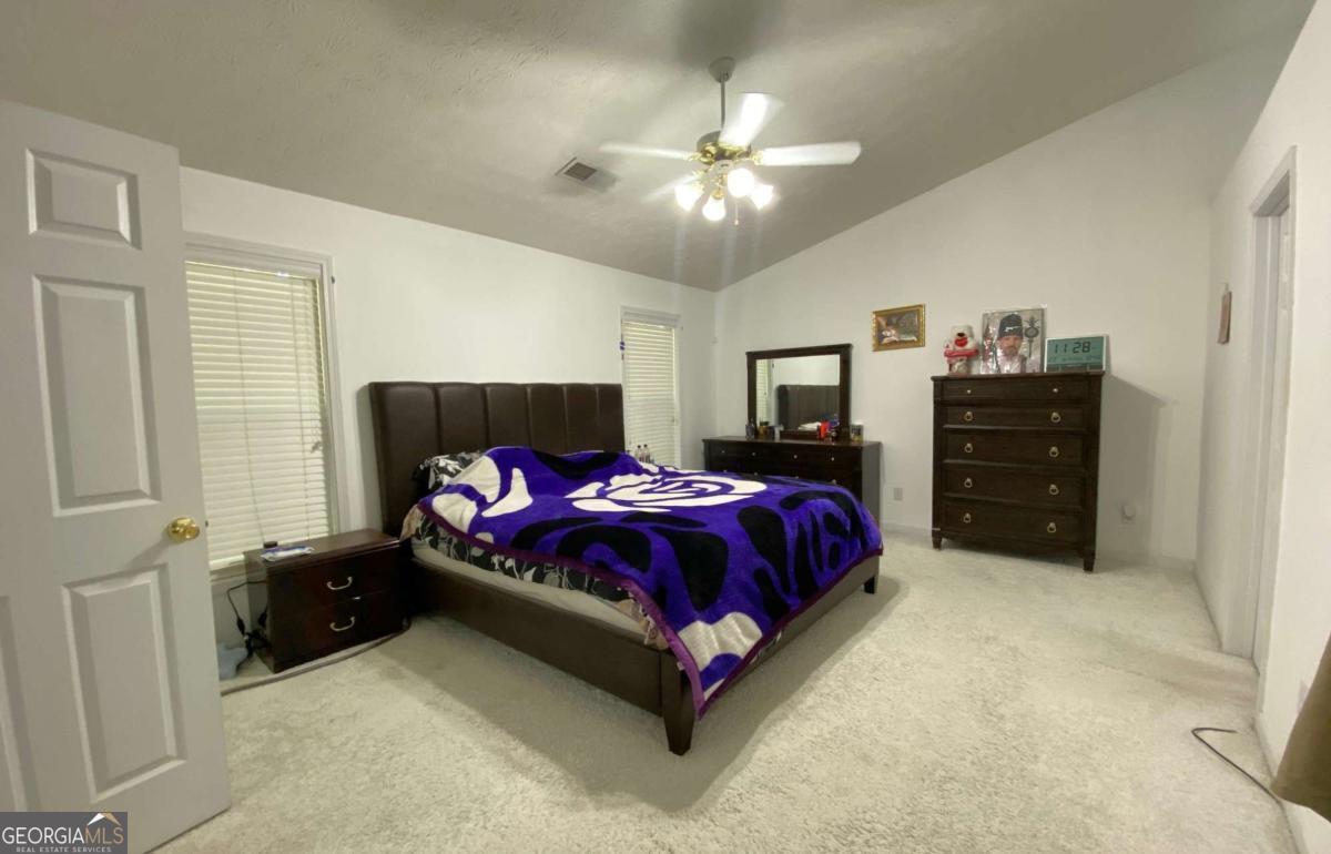 2840 General Lee Way Buford GA 30519