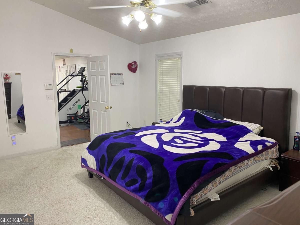 2840 General Lee Way Buford GA 30519