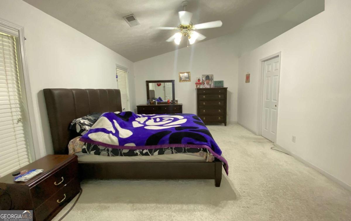 2840 General Lee Way Buford GA 30519
