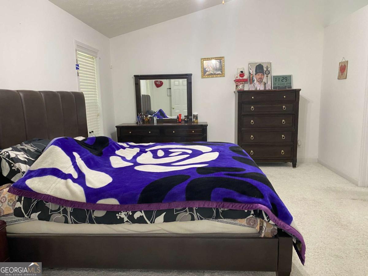 2840 General Lee Way Buford GA 30519